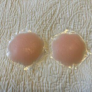 Brand New Pasties NIB